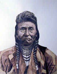 Chief Joseph