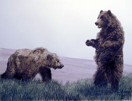 Grizzlies
