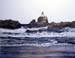 Tillamook Head Lighthouse