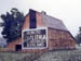 Lithia Barn