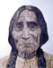 Old Indian