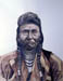 Chief Joseph