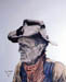 Old Timer
