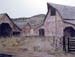 Barn Set