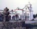 San Luis Rey Mission