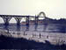 Yaquina Bay Br. Newport
