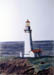 Yaquina Head Lighthouse