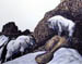 King of the Mountains