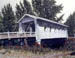 Sunny Valley C. Bridge