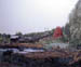 Old Mill