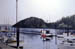 Florence Harbour