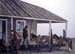 Hitching Post