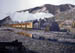 Silverton Durango Railroad