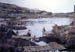 Celilo Falls - Columbia River