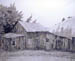 Nevada City, Montana - Ghost Town
