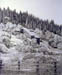 Wyoming Mine