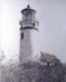 Cape Blanco