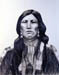 Crazy Horse