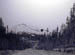 Mount Bachelor
